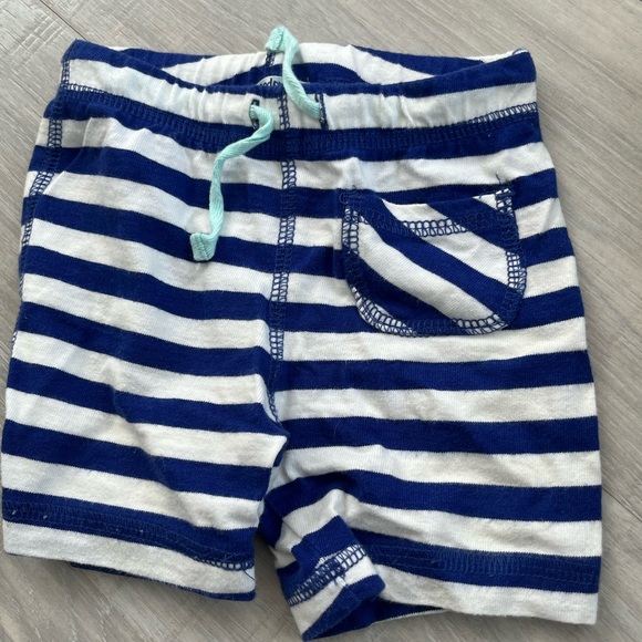 Baby Boden Clothing 0-3 Months - Picture 3 of 6